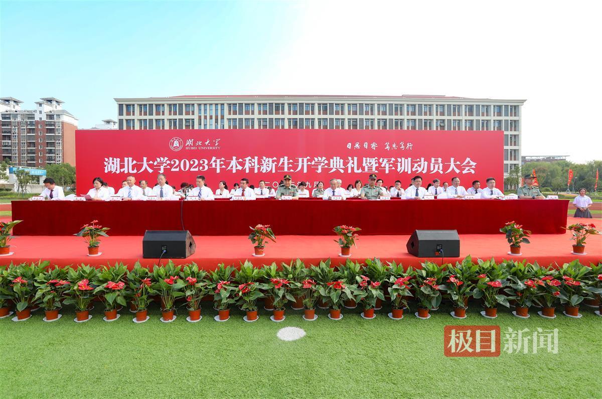 ag9亚游